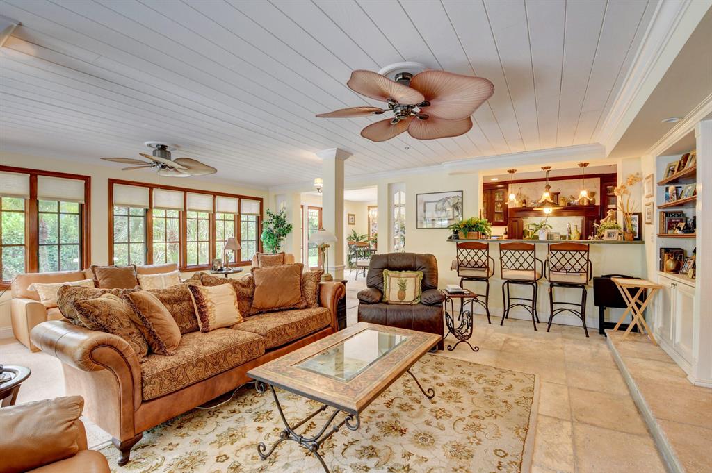 LAKEVIEW HEIGHTS UNIT 1 D - Residential