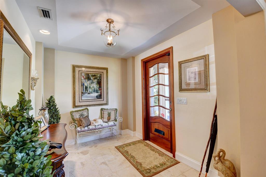 LAKEVIEW HEIGHTS UNIT 1 D - Residential