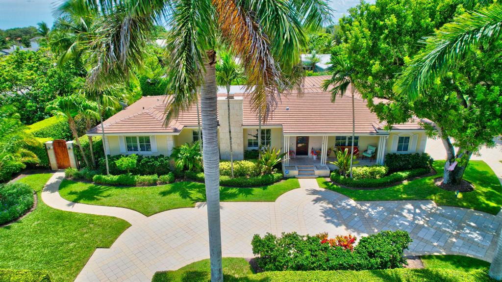 LAKEVIEW HEIGHTS UNIT 1 D - Residential