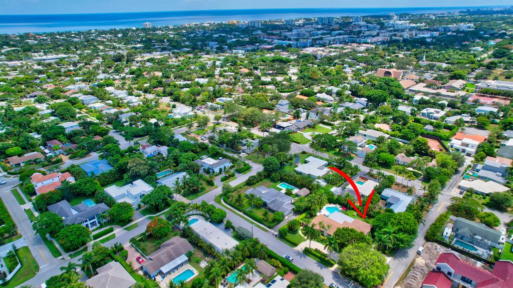 LAKEVIEW HEIGHTS UNIT 1 D - Residential