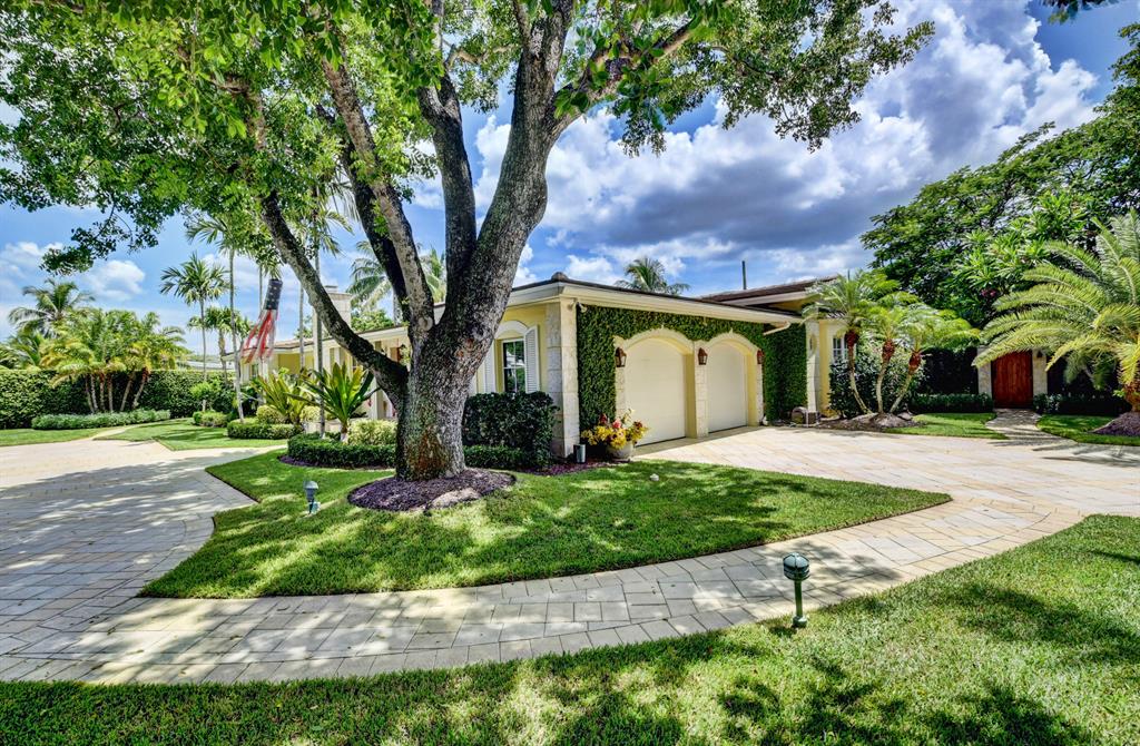 LAKEVIEW HEIGHTS UNIT 1 D - Residential