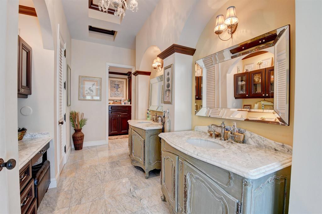 LAKEVIEW HEIGHTS UNIT 1 D - Residential