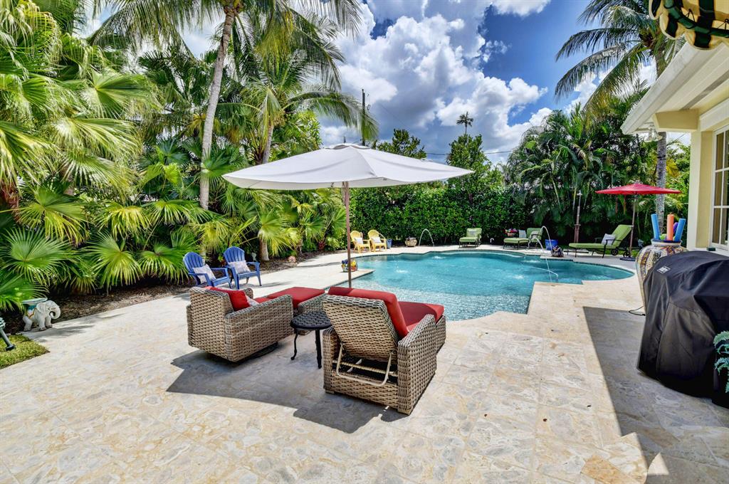 LAKEVIEW HEIGHTS UNIT 1 D - Residential