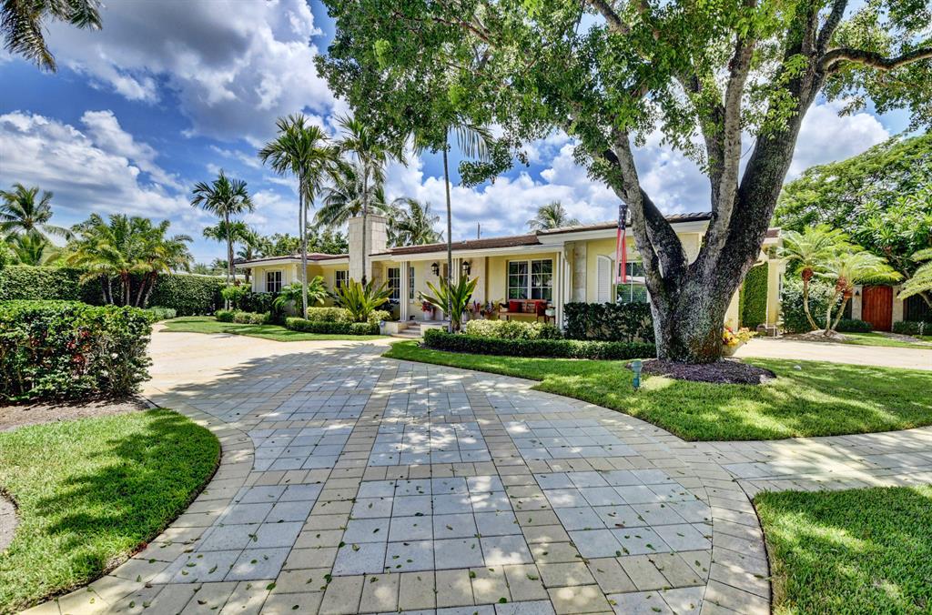 LAKEVIEW HEIGHTS UNIT 1 D - Residential