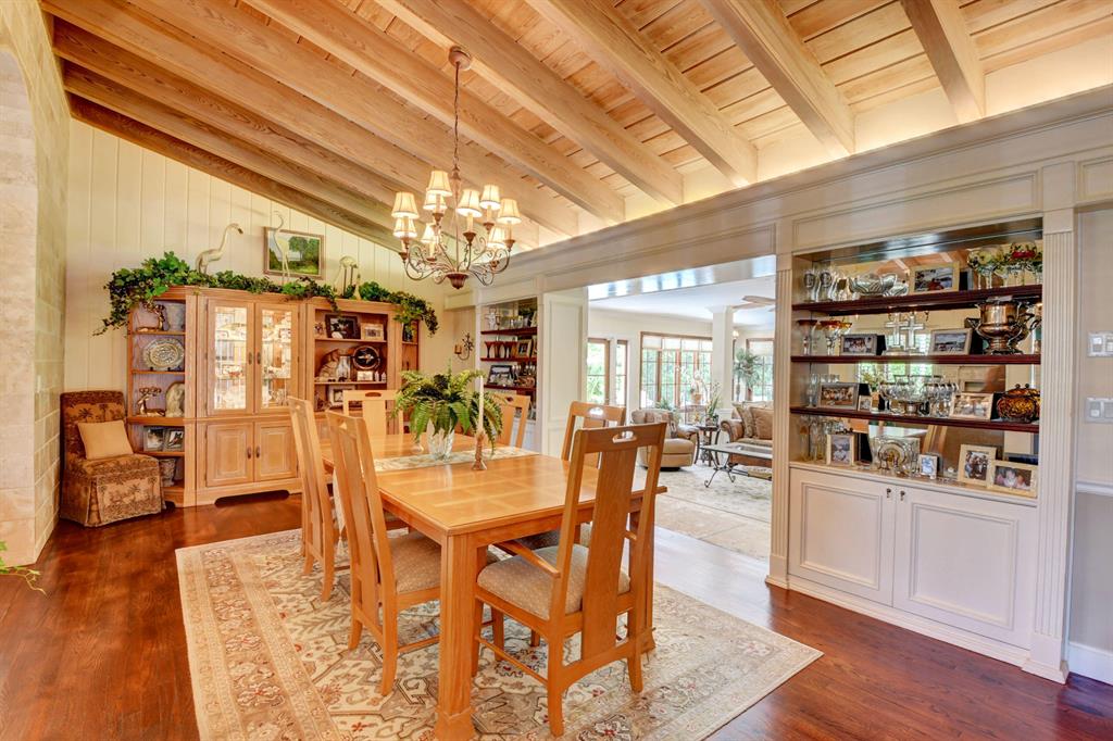 LAKEVIEW HEIGHTS UNIT 1 D - Residential