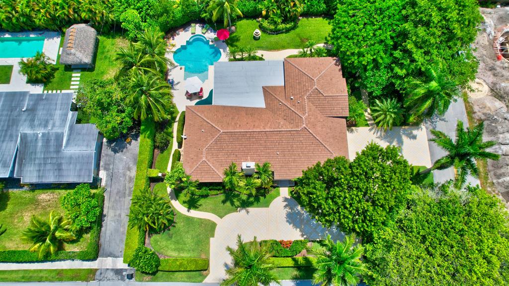 LAKEVIEW HEIGHTS UNIT 1 D - Residential