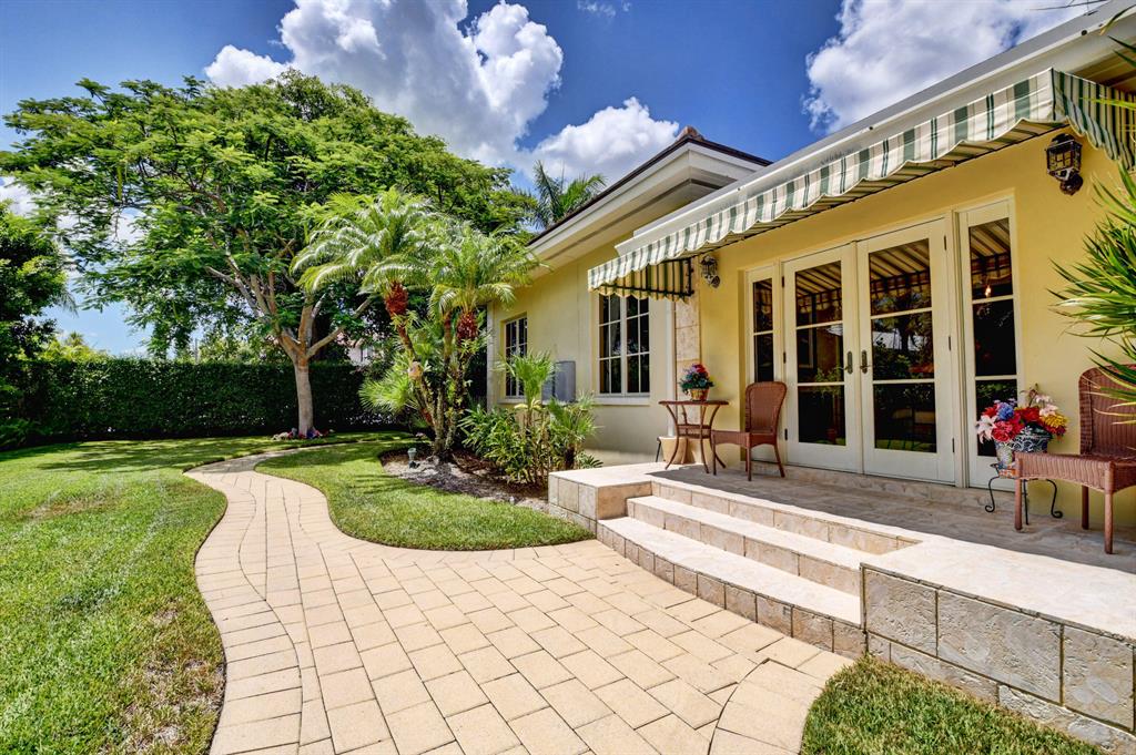 LAKEVIEW HEIGHTS UNIT 1 D - Residential