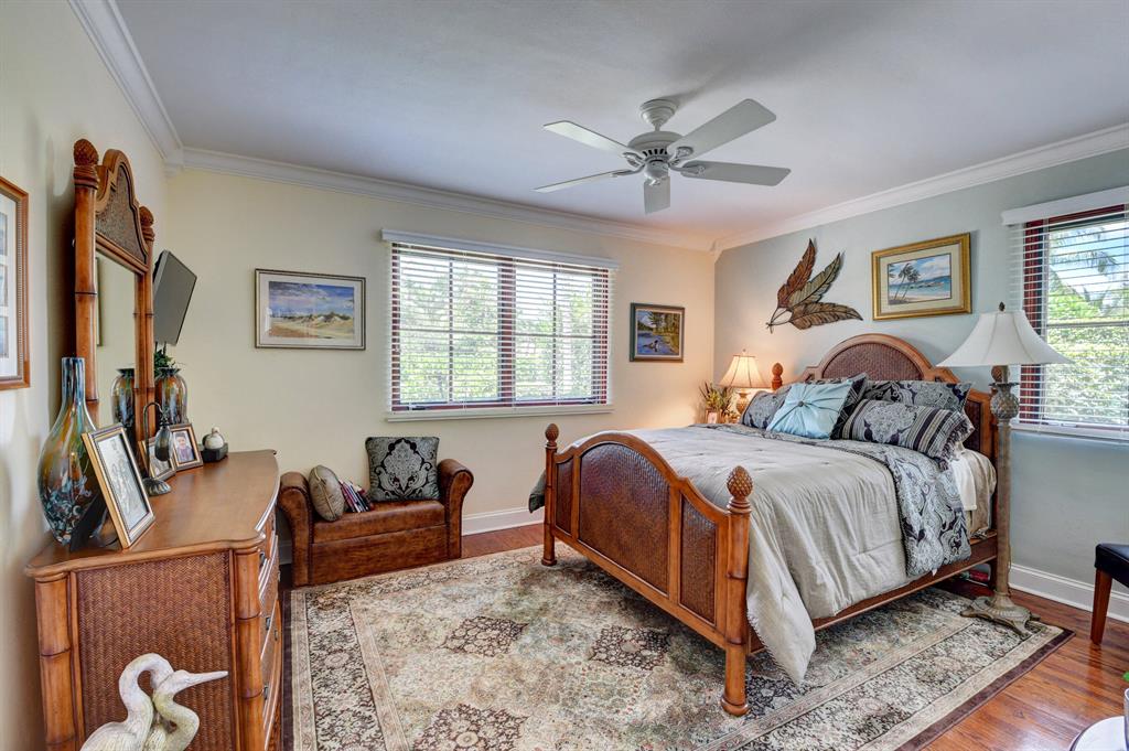 LAKEVIEW HEIGHTS UNIT 1 D - Residential