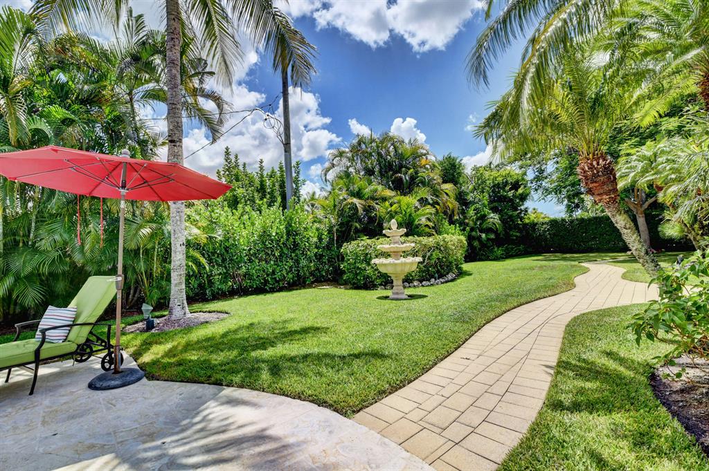 LAKEVIEW HEIGHTS UNIT 1 D - Residential