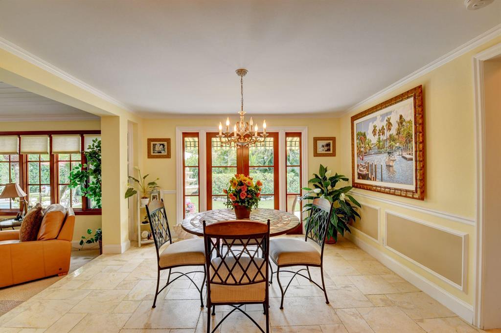 LAKEVIEW HEIGHTS UNIT 1 D - Residential