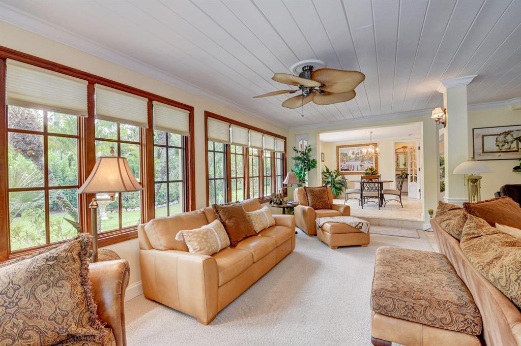 LAKEVIEW HEIGHTS UNIT 1 D - Residential