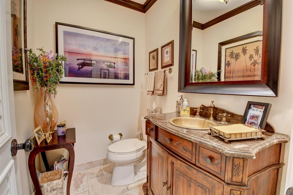 LAKEVIEW HEIGHTS UNIT 1 D - Residential