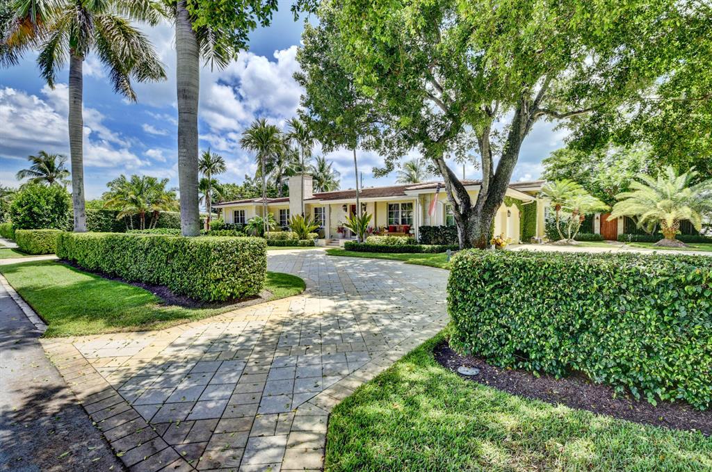 LAKEVIEW HEIGHTS UNIT 1 D - Residential