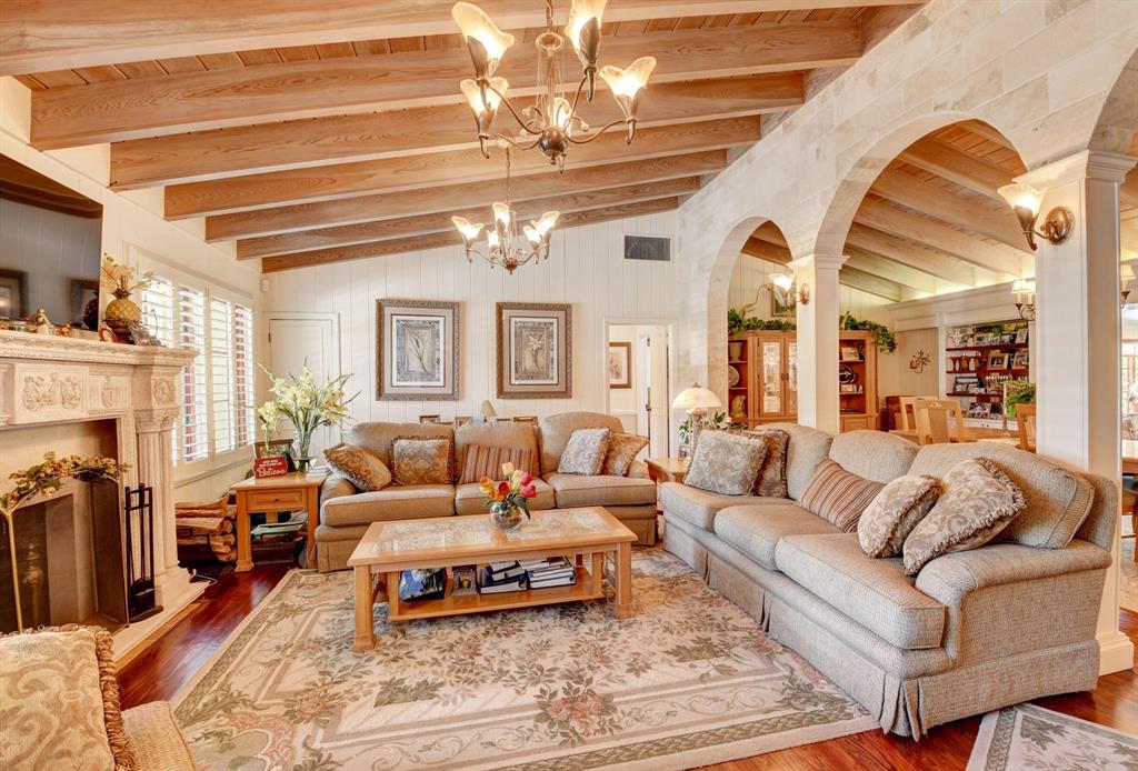 LAKEVIEW HEIGHTS UNIT 1 D - Residential