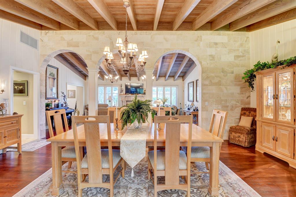 LAKEVIEW HEIGHTS UNIT 1 D - Residential