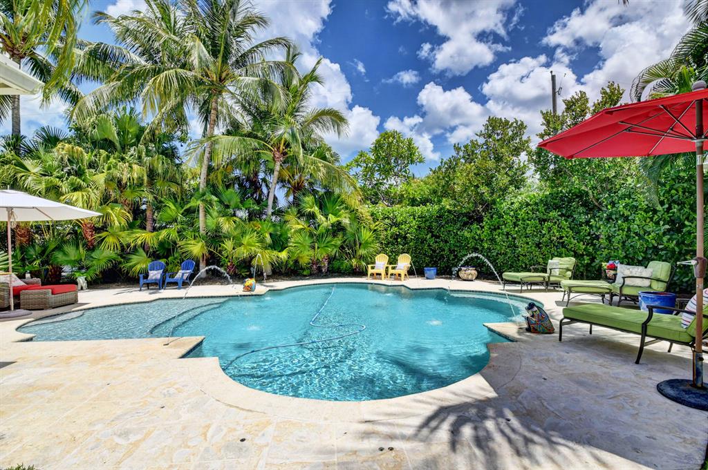 LAKEVIEW HEIGHTS UNIT 1 D - Residential