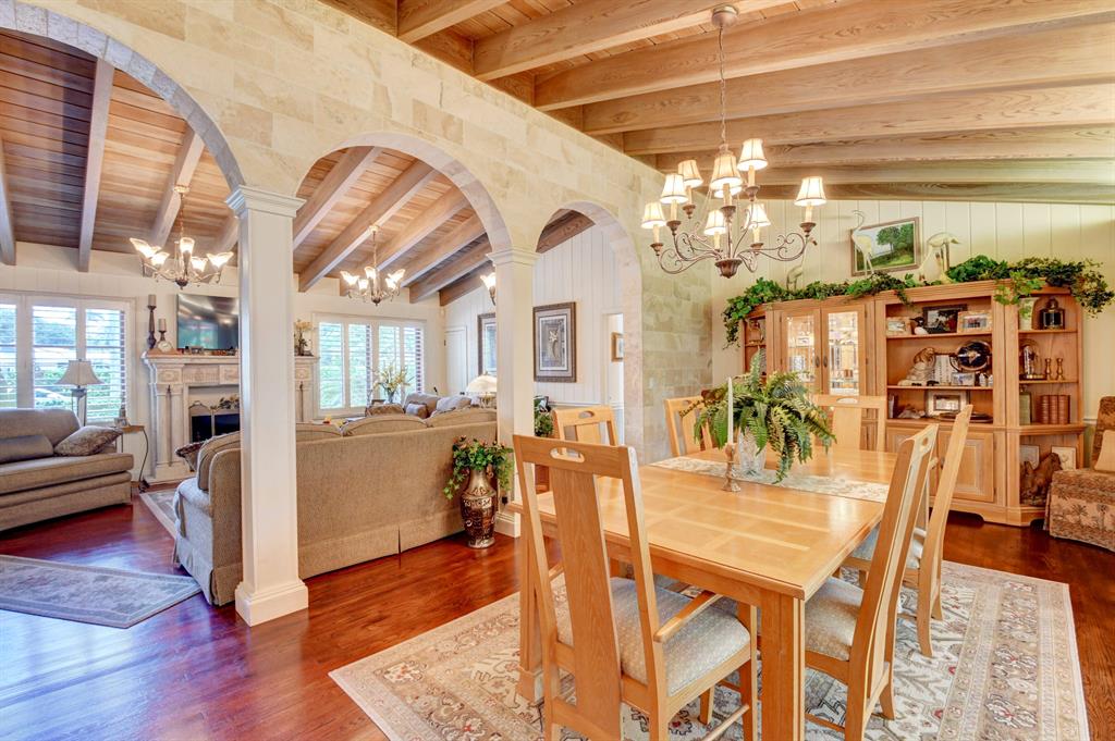 LAKEVIEW HEIGHTS UNIT 1 D - Residential