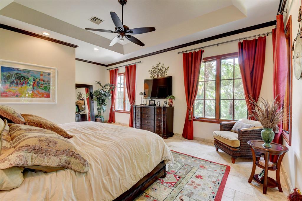 LAKEVIEW HEIGHTS UNIT 1 D - Residential