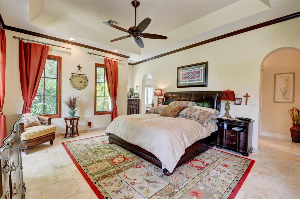 LAKEVIEW HEIGHTS UNIT 1 D - Residential