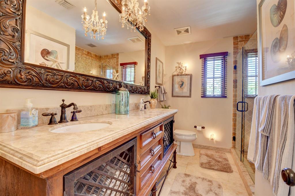 LAKEVIEW HEIGHTS UNIT 1 D - Residential