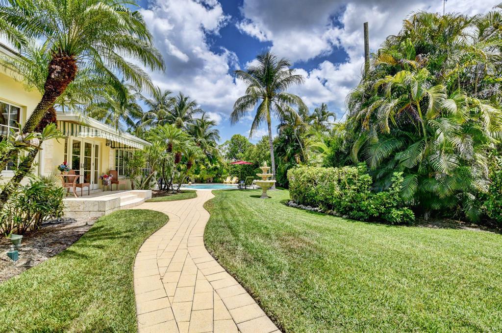 LAKEVIEW HEIGHTS UNIT 1 D - Residential