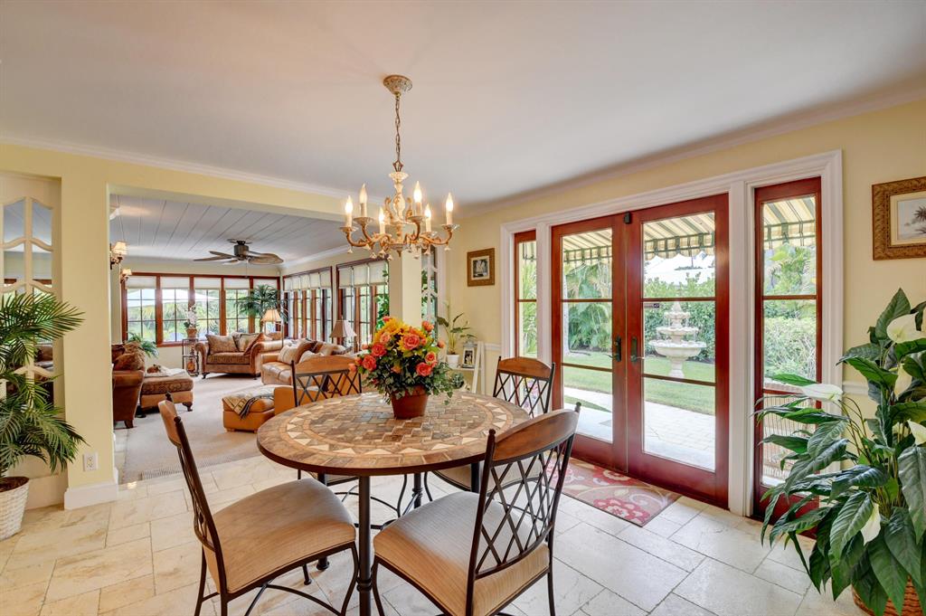 LAKEVIEW HEIGHTS UNIT 1 D - Residential