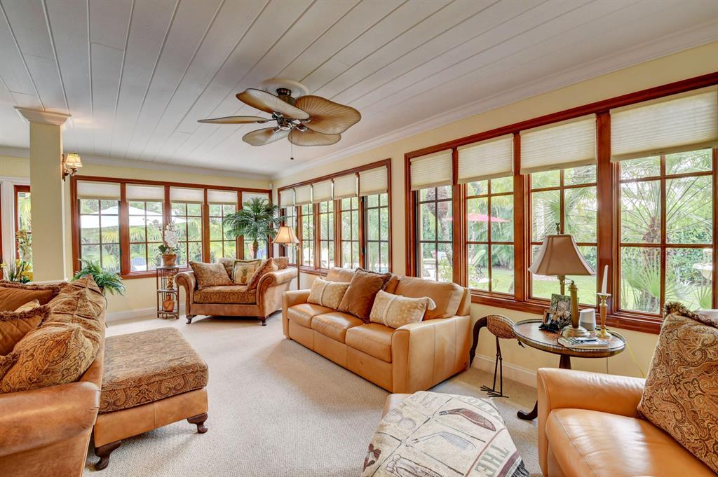 LAKEVIEW HEIGHTS UNIT 1 D - Residential