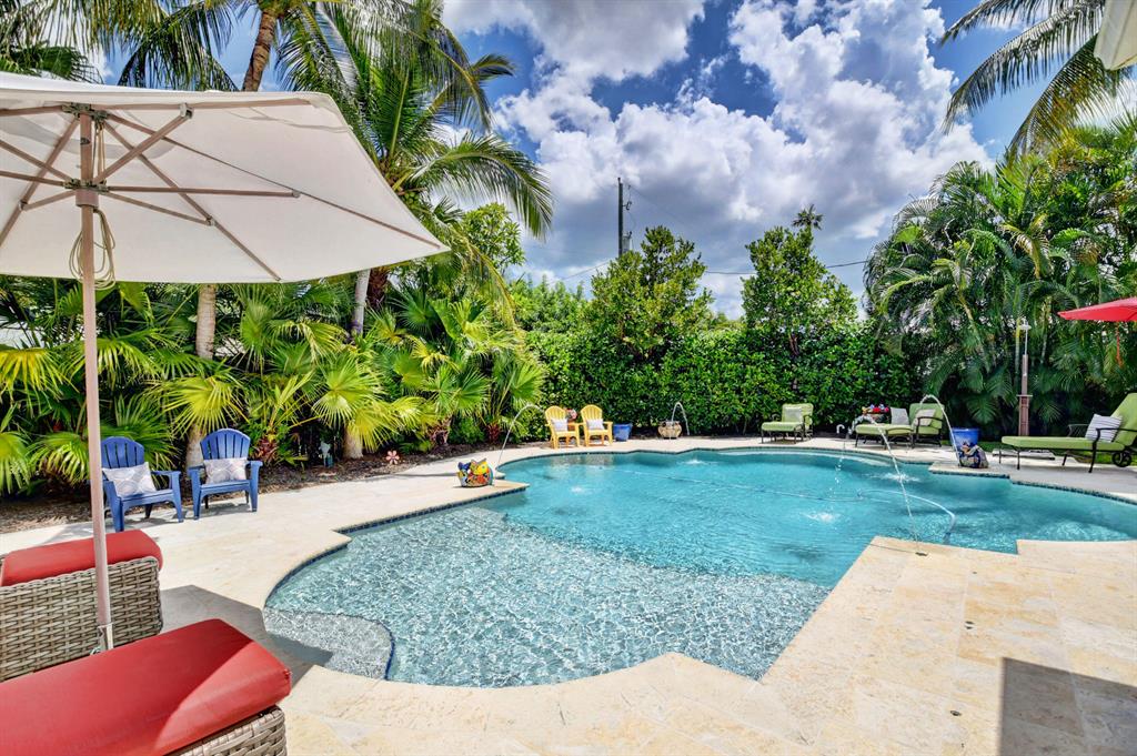 LAKEVIEW HEIGHTS UNIT 1 D - Residential