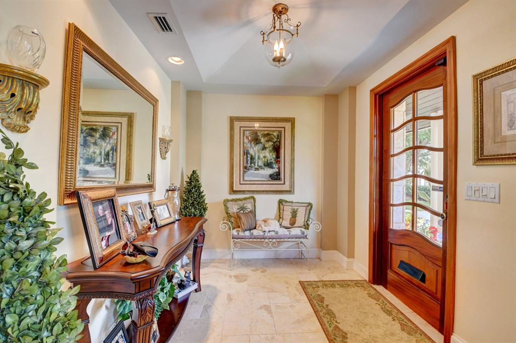 LAKEVIEW HEIGHTS UNIT 1 D - Residential