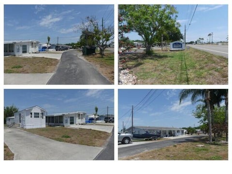 Property photo of 8761 Highway 78 W, Okeechobee, FL