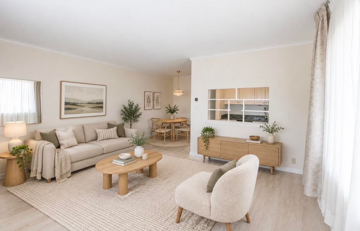 3240 Lake Osborne Drive 208