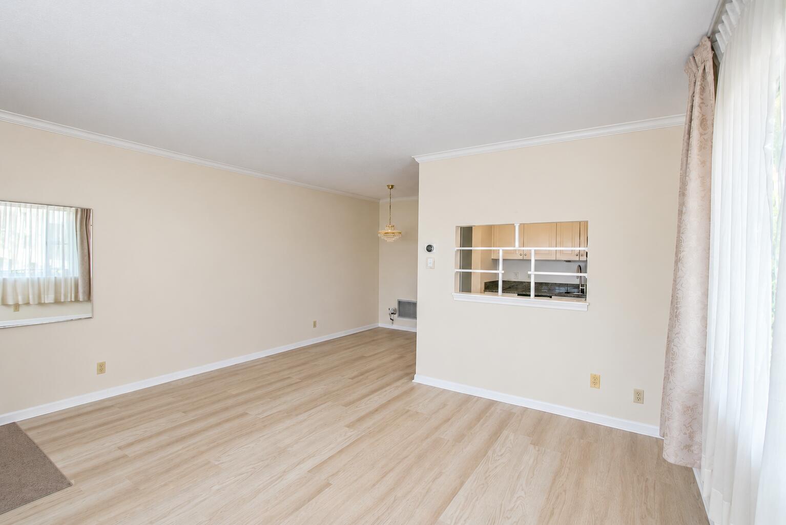 3240 Lake Osborne Drive 208