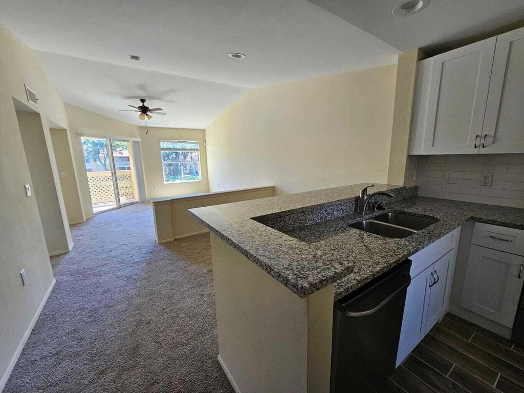 Photo of 4815 Via Palm Lakes #1414, West Palm Beach, FL 33417 (MLS # R11139904)