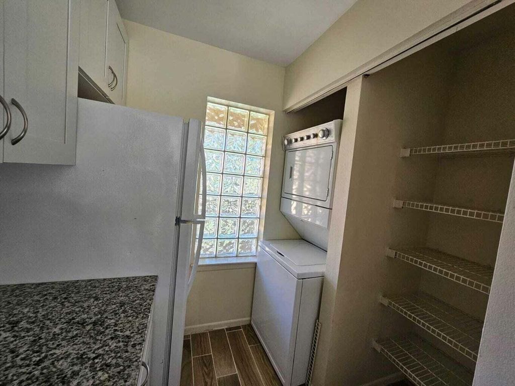 Photo of 4815 Via Palm Lakes #1414, West Palm Beach, FL 33417 (MLS # R11139904)