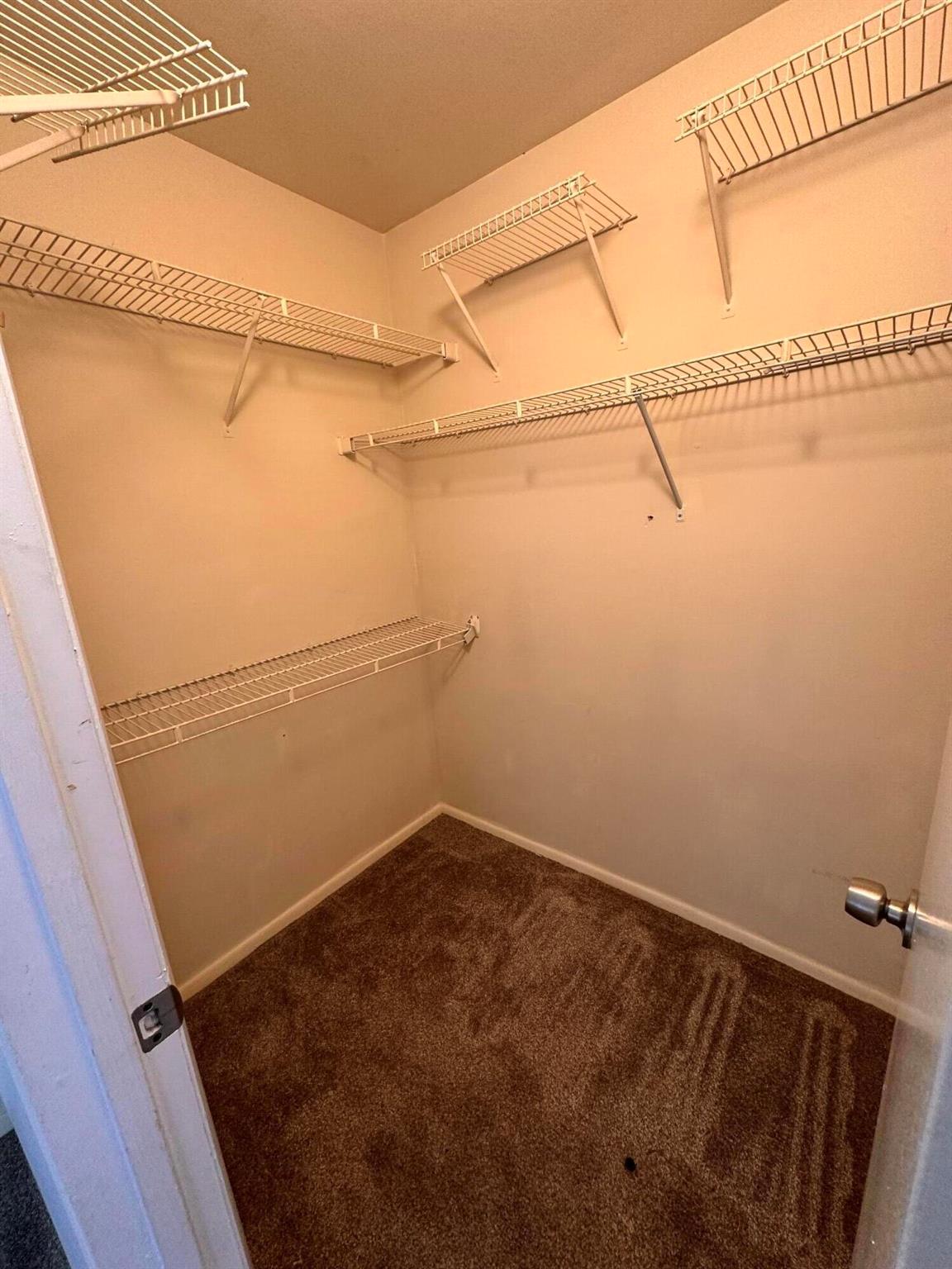 PALM LAKE CONDO - Residential Lease