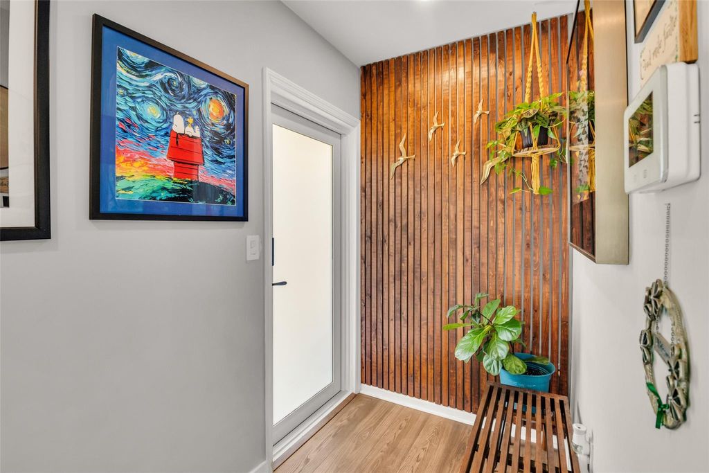 Photo of 1728 NE 16th Terrace, Fort Lauderdale, FL 33305 (MLS # F10427651)