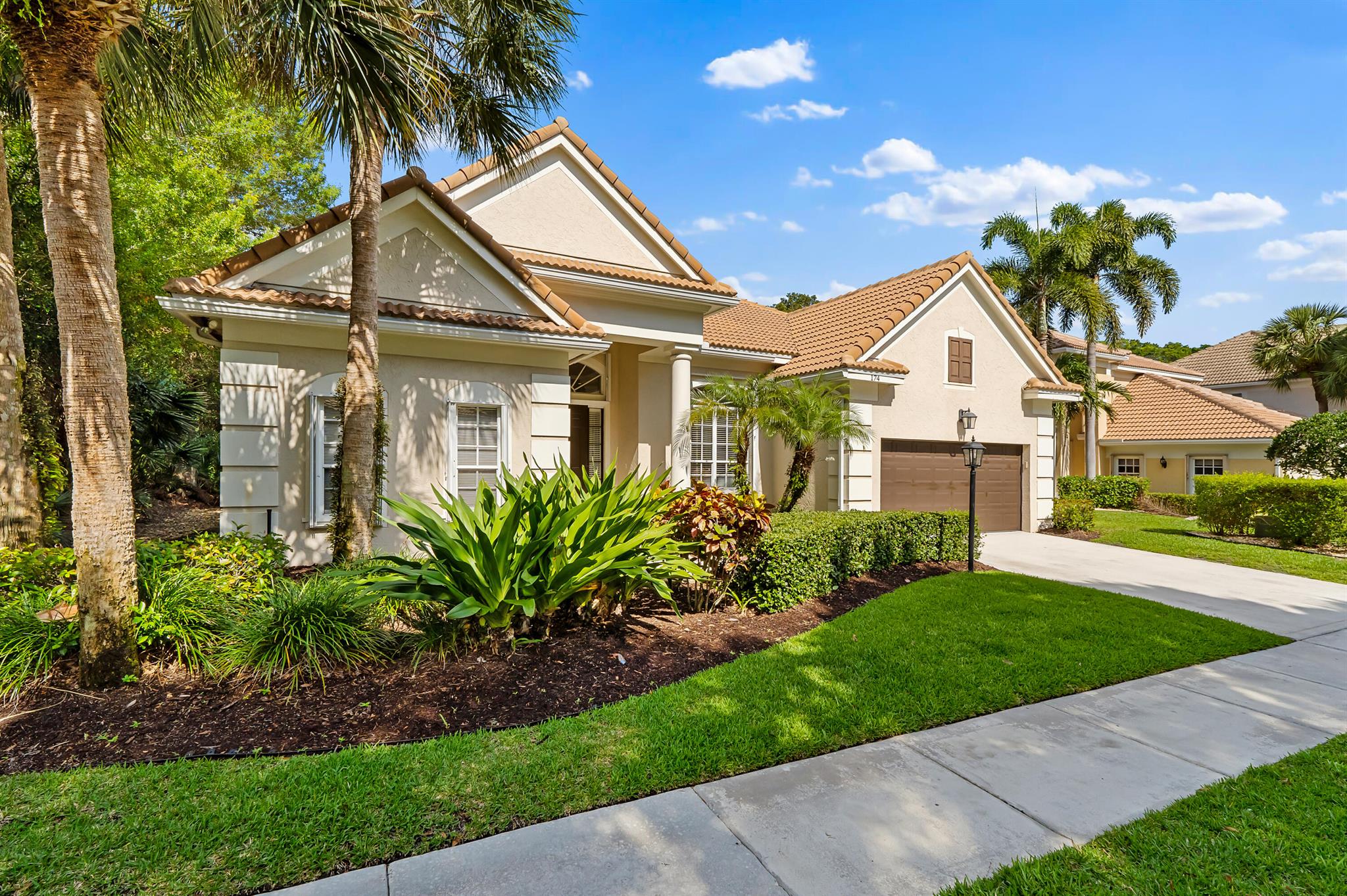 174 Satinwood Lane