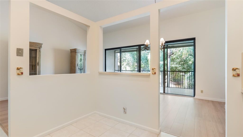 Photo of 5801 Coach House Circle #F, Boca Raton, FL 33486 (MLS # F10502594)