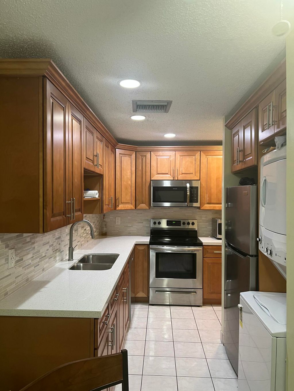 Photo of 1835 NW 18th St #104, Delray Beach, FL 33445 (MLS # R11083497)