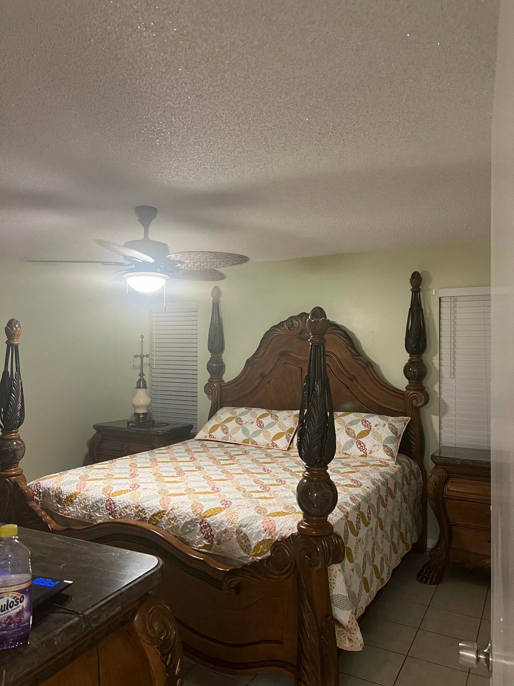 Photo of 1835 NW 18th St #104, Delray Beach, FL 33445 (MLS # R11083497)