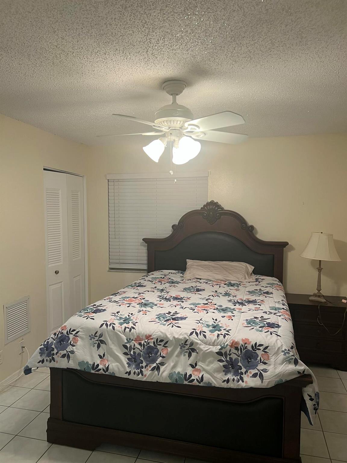1835 NW 18th Street 104