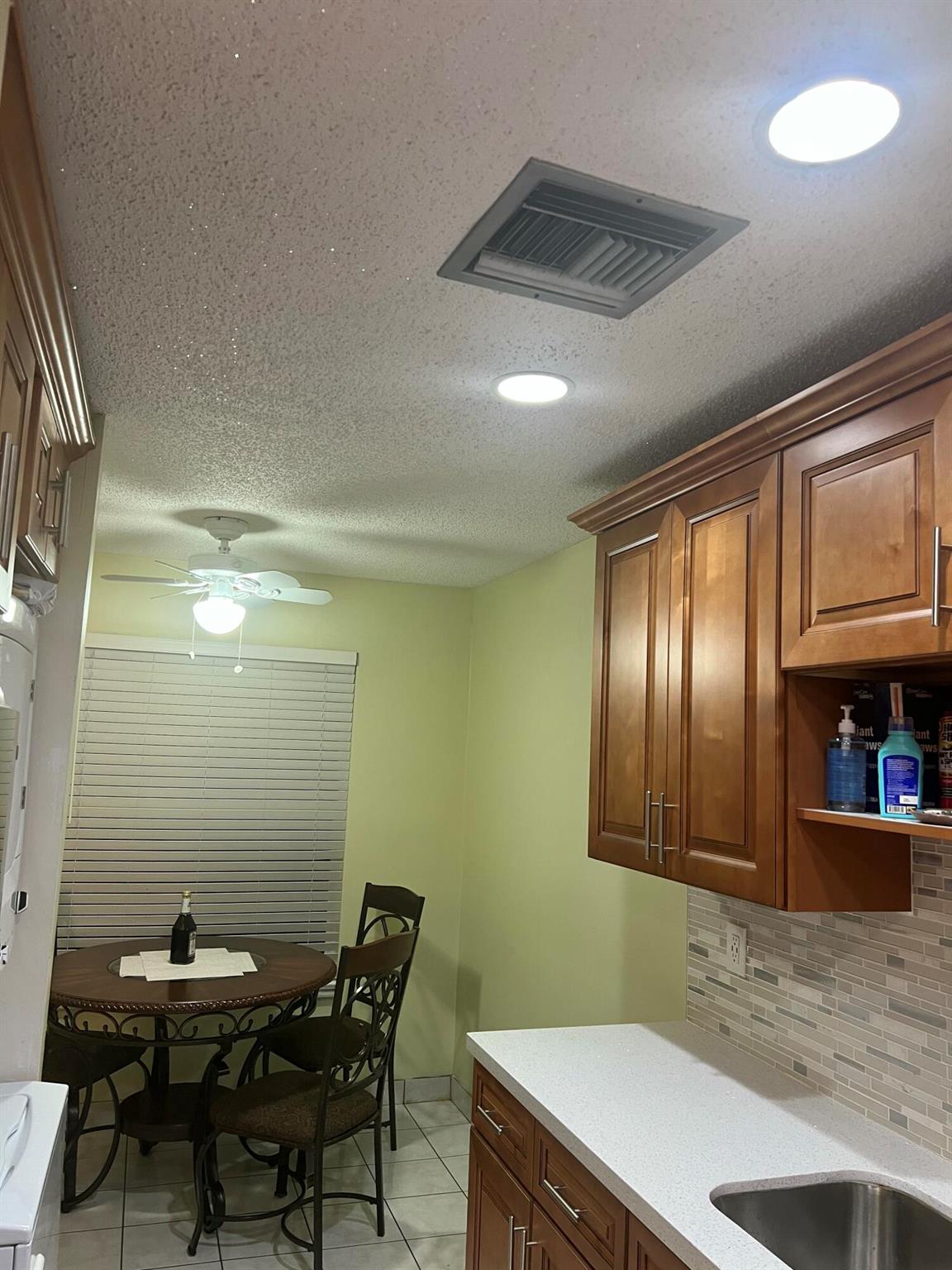 1835 NW 18th Street 104