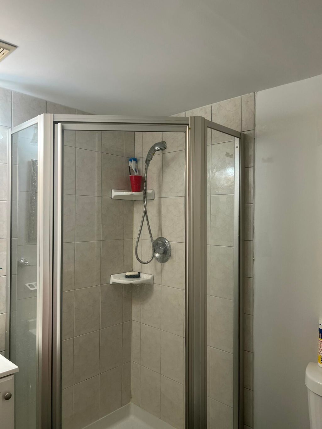Photo of 1835 NW 18th St #104, Delray Beach, FL 33445 (MLS # R11083497)