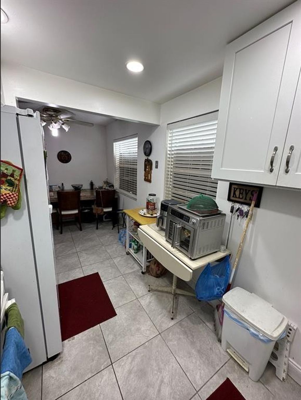 Photo of 868 Normandy #868, Delray Beach, FL 33484 (MLS # F10500715)