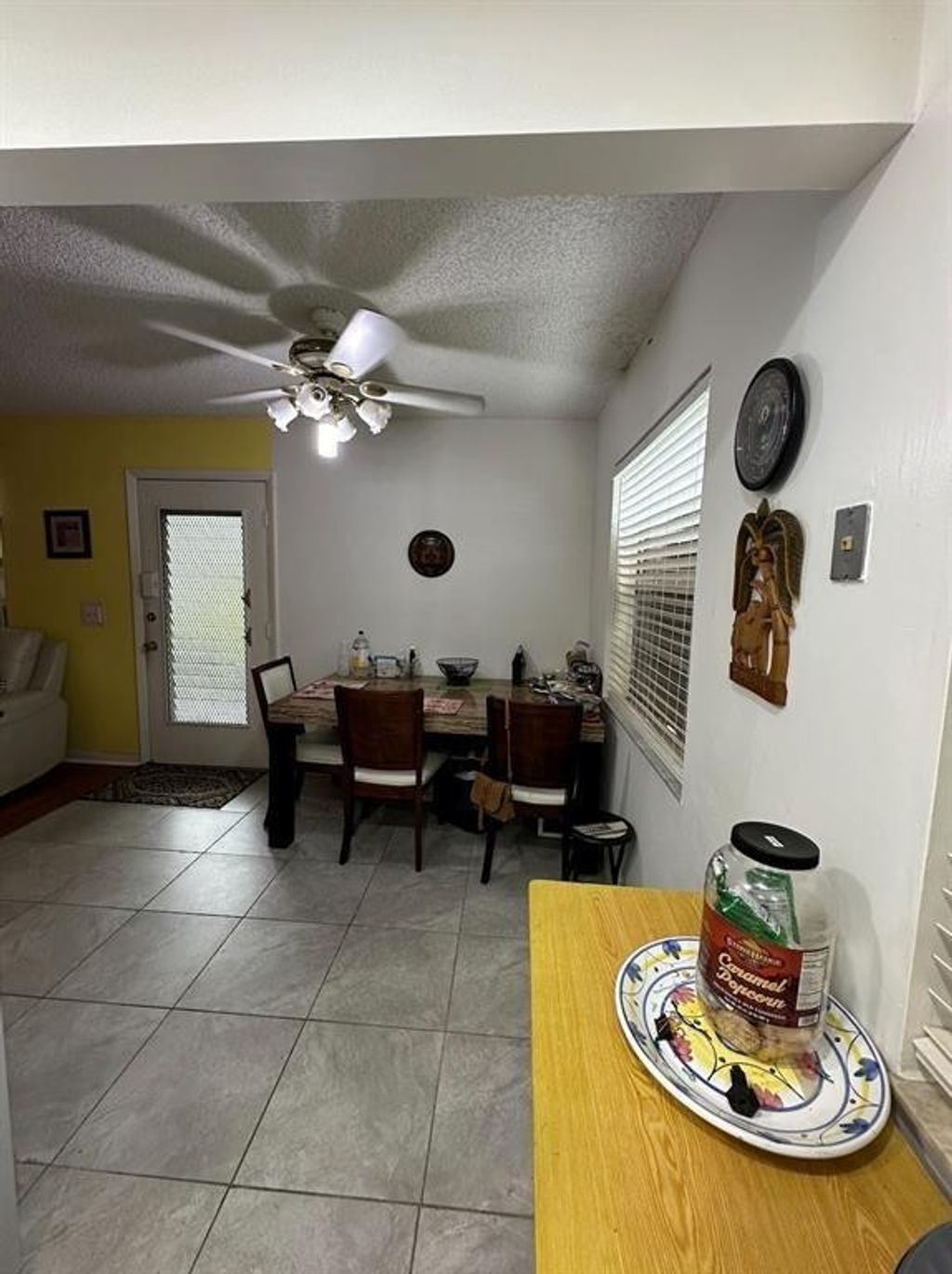 Photo of 868 Normandy #868, Delray Beach, FL 33484 (MLS # F10500715)