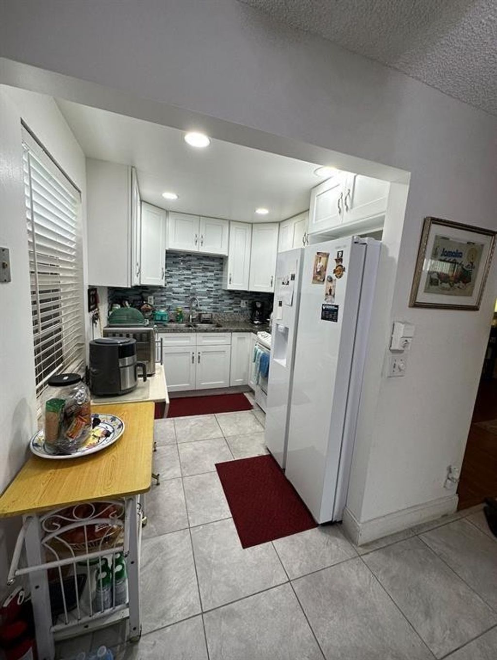 Photo of 868 Normandy #868, Delray Beach, FL 33484 (MLS # F10500715)