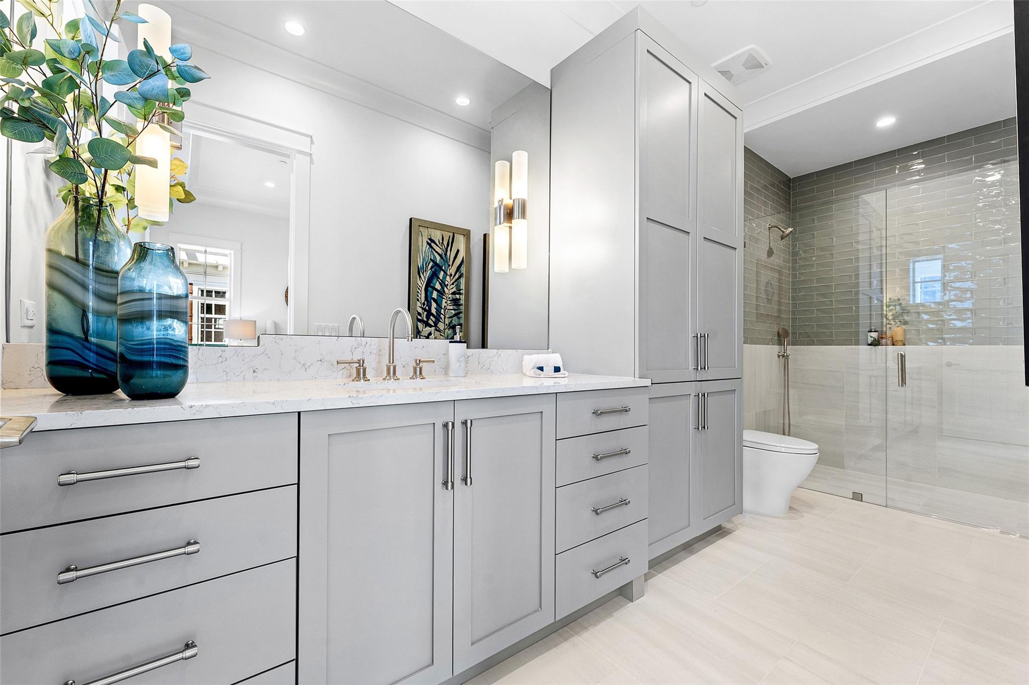 Magnolia Place Delray - Residential