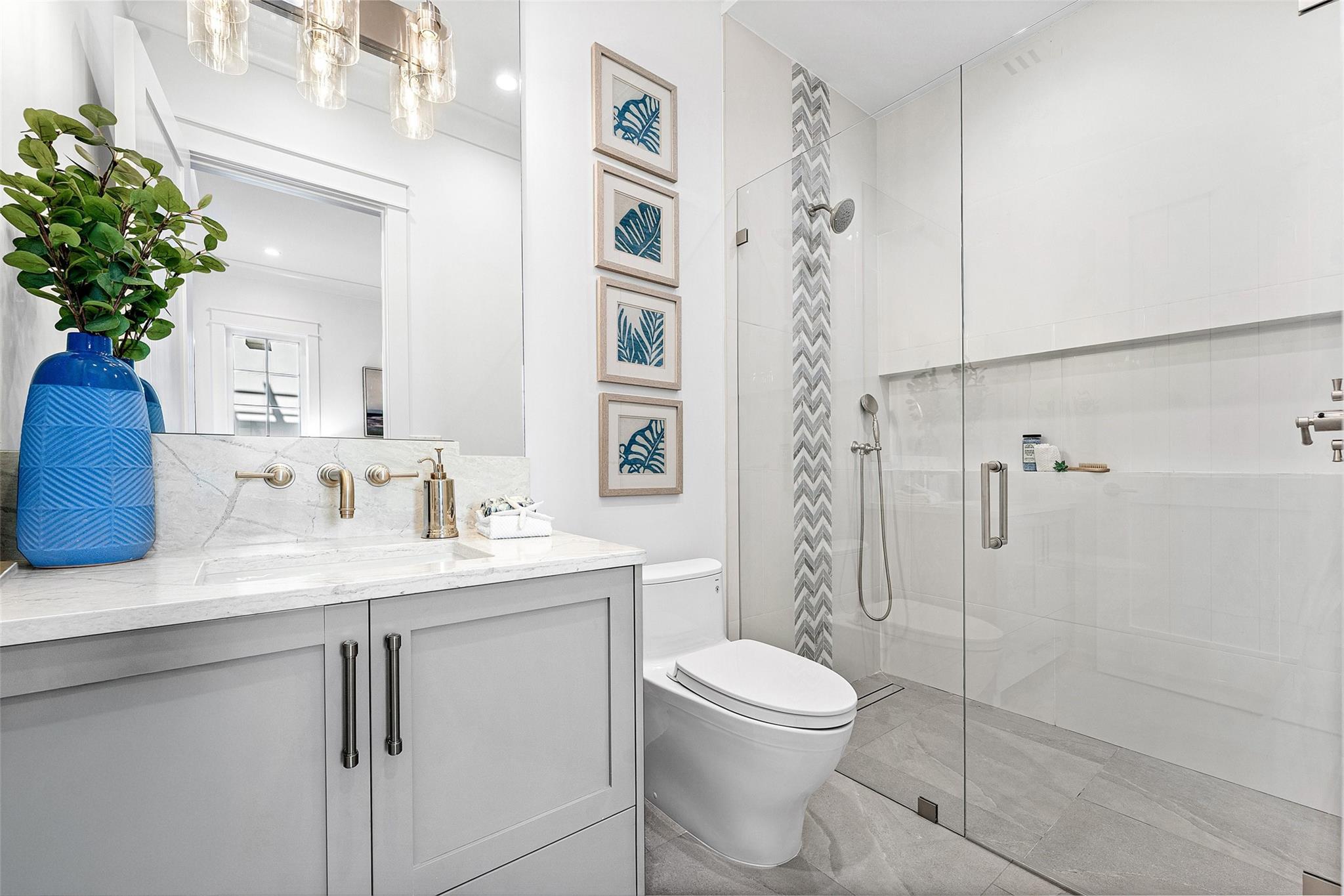 Magnolia Place Delray - Residential