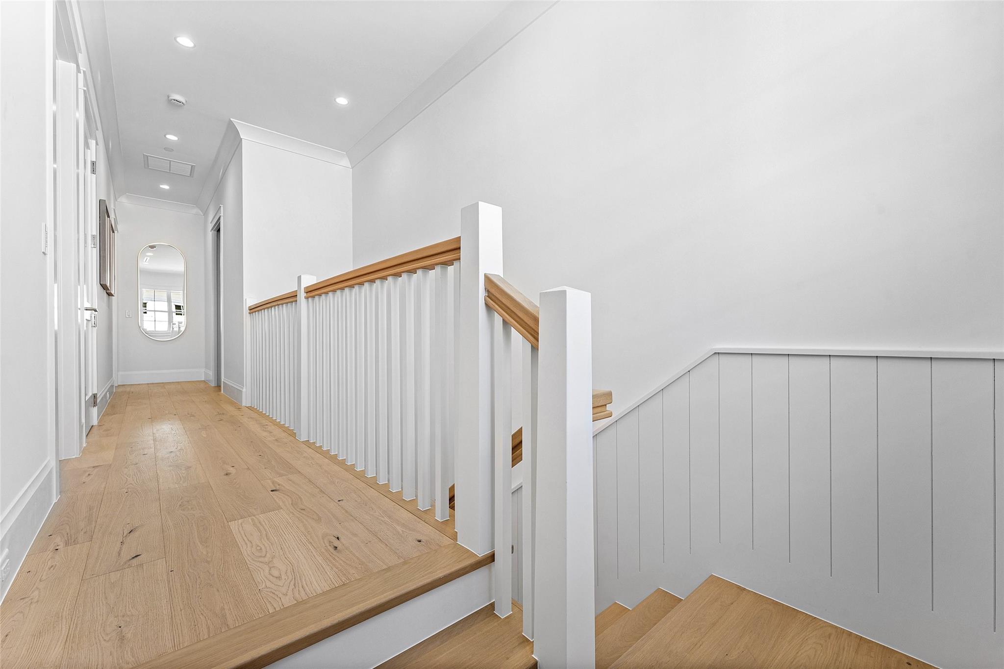 Magnolia Place Delray - Residential