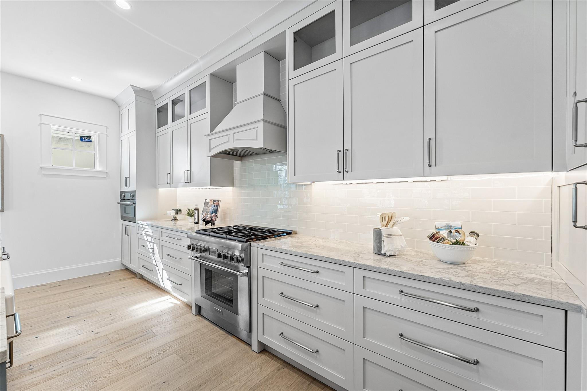 Magnolia Place Delray - Residential